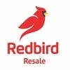 redbirdresale24